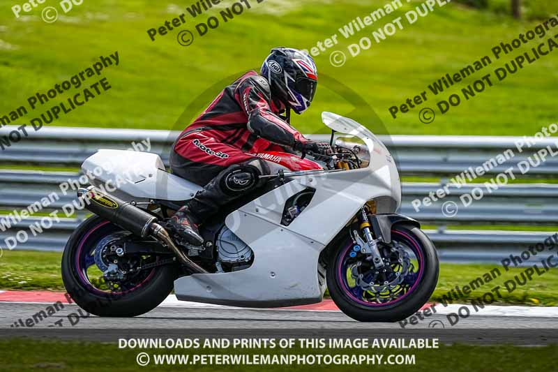 anglesey;brands hatch;cadwell park;croft;donington park;enduro digital images;event digital images;eventdigitalimages;mallory;no limits;oulton park;peter wileman photography;racing digital images;silverstone;snetterton;trackday digital images;trackday photos;vmcc banbury run;welsh 2 day enduro
